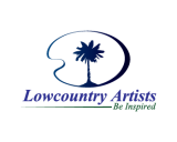 https://www.logocontest.com/public/logoimage/1431287174Lowcountry Artists-37.png